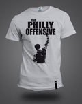South Philly short sleeve